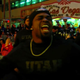 Illustration for article titled Utah Lineman To BYU At Las Vegas Bowl Welcome Dinner: You’re A Dirty Team